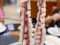 -新榕记滨江壹號