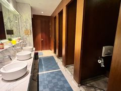 -北京索菲特大酒店