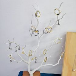 -邵老师打金·黄金加工(大望路总店)