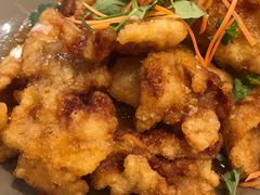 -石老头关东饺子王·东北菜(嘉华鑫城店)