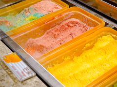 -上海虹桥宾馆味翠餐厅