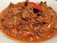 -阿五黄河大鲤鱼(纬三路店)