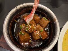 -聚鑫阁江浙菜·非遗传承技艺(青村帝华园店)