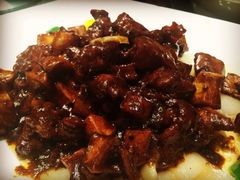 iphone_upload_pic-老正兴菜馆(福州路店)