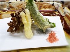 -木石云水(东方路店)