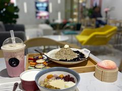 -ICEPOPO MILK(玖洲道店)