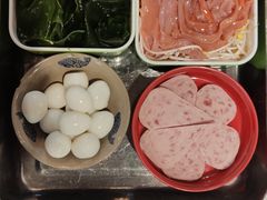 -钢管厂五区小郡肝火锅串串香(总店)