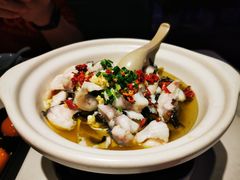 -火宫殿·小吃王国(坡子街店)