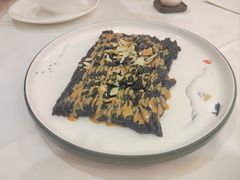 -聚福山莊·寻味顺德(北滘店)