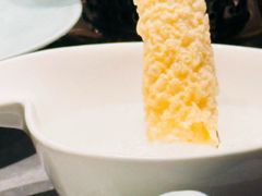 -鼎鼎香·港式火锅(北京SKP店)