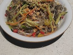 -如轩·海鲜砂锅粥·潮汕菜(小榄店)