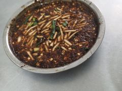 -宋文成烤肉(白沙巷店)