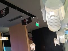 -茅庐毛血旺(烟台大悦城店)