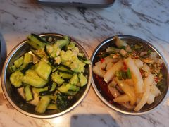 -王红军龙虾(新民路店)