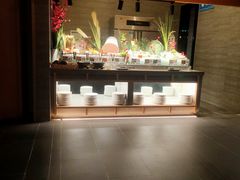 -蓝鲸湾汤泉(包河店)