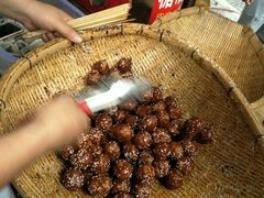 -邓记新一代糖油果子(四川煤管局供销公司职工宿舍店)