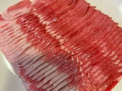 -将台涮肉(酒仙桥店)