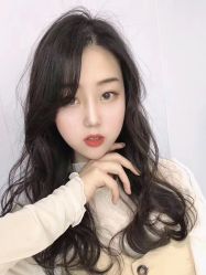 -丽时 Hair Salon