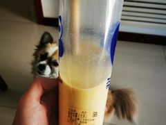 -茶百道(太原茂业天地店)