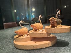 -天瑞轩·粤菜餐厅