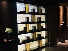 -足本纪·足道 SPA 简餐 小吃(文三西路店)