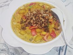 -花锅速食(日月广场店)