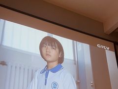 -沐森 •疗愈头疗馆(打浦桥店)