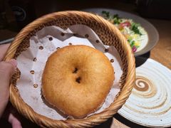 -馋嘴猫北京食堂·烤鸭·宵夜(亚运村店)