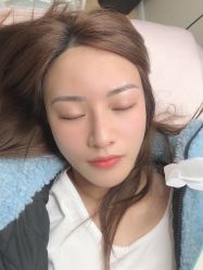 -久匠半永久纹眉