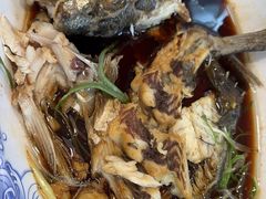 -前王院•巧克力海鲜市集餐厅(万平口店)