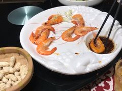 -临家闽南菜(大唐店)