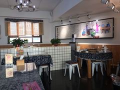 -八两八金·莱芜特色炒鸡(市南漳浦路店)
