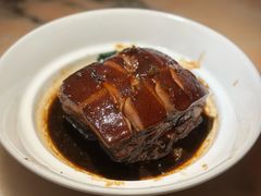 -桂满陇·锦绣江南(益田广场店)