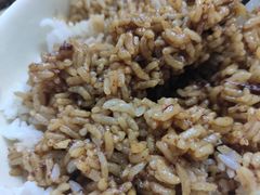 -尹记餐馆(花园店)