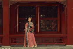 点击看大图 -美云庭古装·格格服汉服·京城旅拍(北京店)