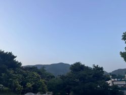 -小梨·OndaPro·专业脱毛连锁机构