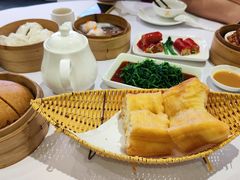 -好友缘酒家(西大店)