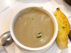 -MEAT MATE 鲜食肉铺(北京太古坊店)