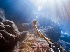 -齐汇维景大酒店游泳馆(山东政协大厦齐汇维景)