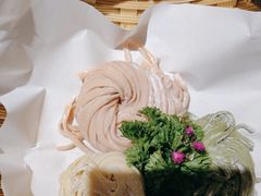 -捞王锅物料理(四川北路店)