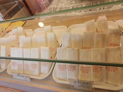 -洪瑞珍三明治(忠孝店)