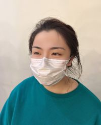 -久匠·纹眉纹绣半永久