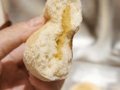 -临家小院·潮汕菜·商务宴请·点心(白石洲店)