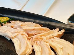 -唐廊烤鸭店(工体店)
