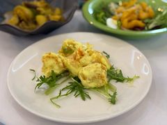 -成桂西餐厅·42年的味道(五大道疙瘩楼店)