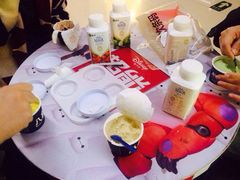 UME国际影城-UME影城(西城广场店)