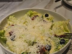 -志明眷村·台式融合菜·宵夜