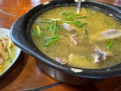 -老地方369农家菜