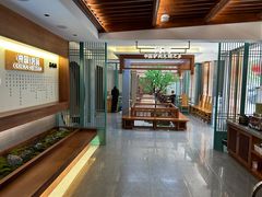 -高玛纳驴肉火烧(河间总店)