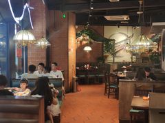 -食锦记·福建私房菜(浦西万达店)